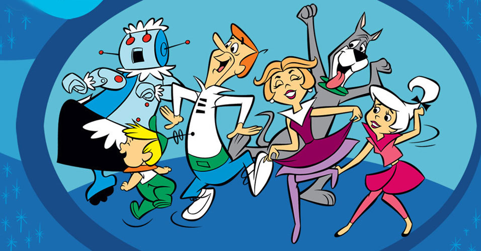 Veja 50 pais de filmes, desenhos e séries infantis Veja 50 pais de filmes, desenhos e séries infantis