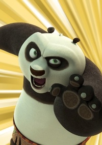 thumb-kung-fu-panda-vira-serie-na-tv-1321571793202_200x285.jpg