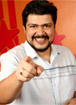 Crédito Crédito