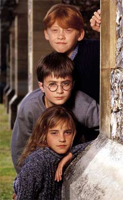 Mais Imagens Harry Potter  Harry potter filme, Imagens harry