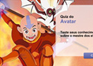 Quiz Avatar