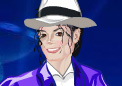 Always Michael Jackson