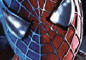 Spider-man: Memory Match