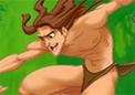 Tarzan Jump