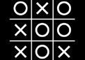 Tic Tac Toe Feld Tic Tac Toe Feld